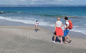 Studio-Pomorie